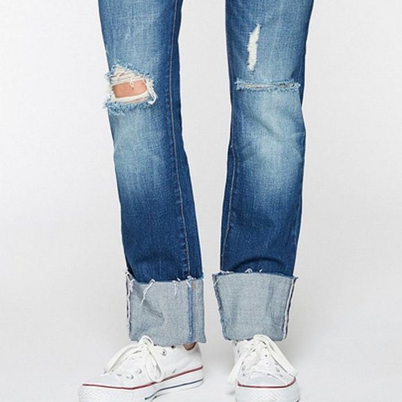 NWOT Blank NYC Jeans - Picture 2 of 9